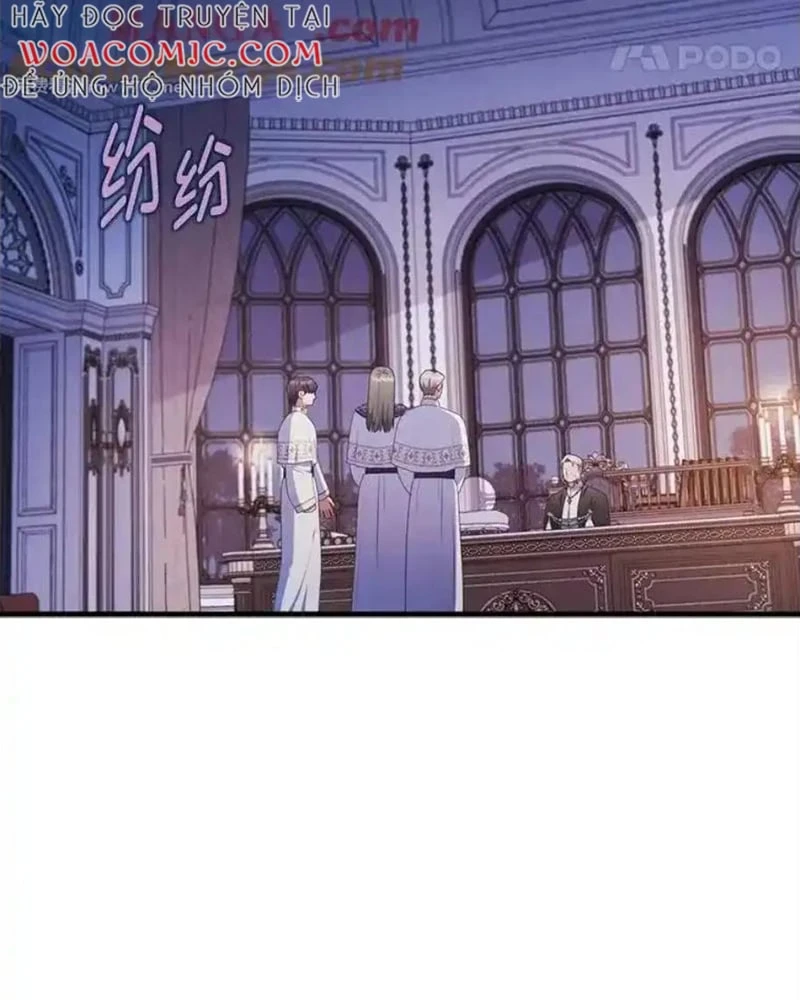 Tôi Đã Bị Quyến Rũ Bởi Nam Chính Ốm Yếu Chapter 76 - 64