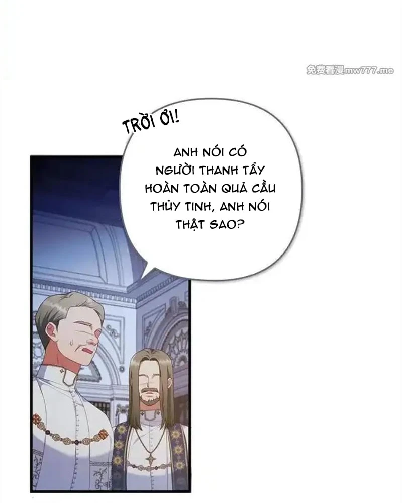 Tôi Đã Bị Quyến Rũ Bởi Nam Chính Ốm Yếu Chapter 76 - 65