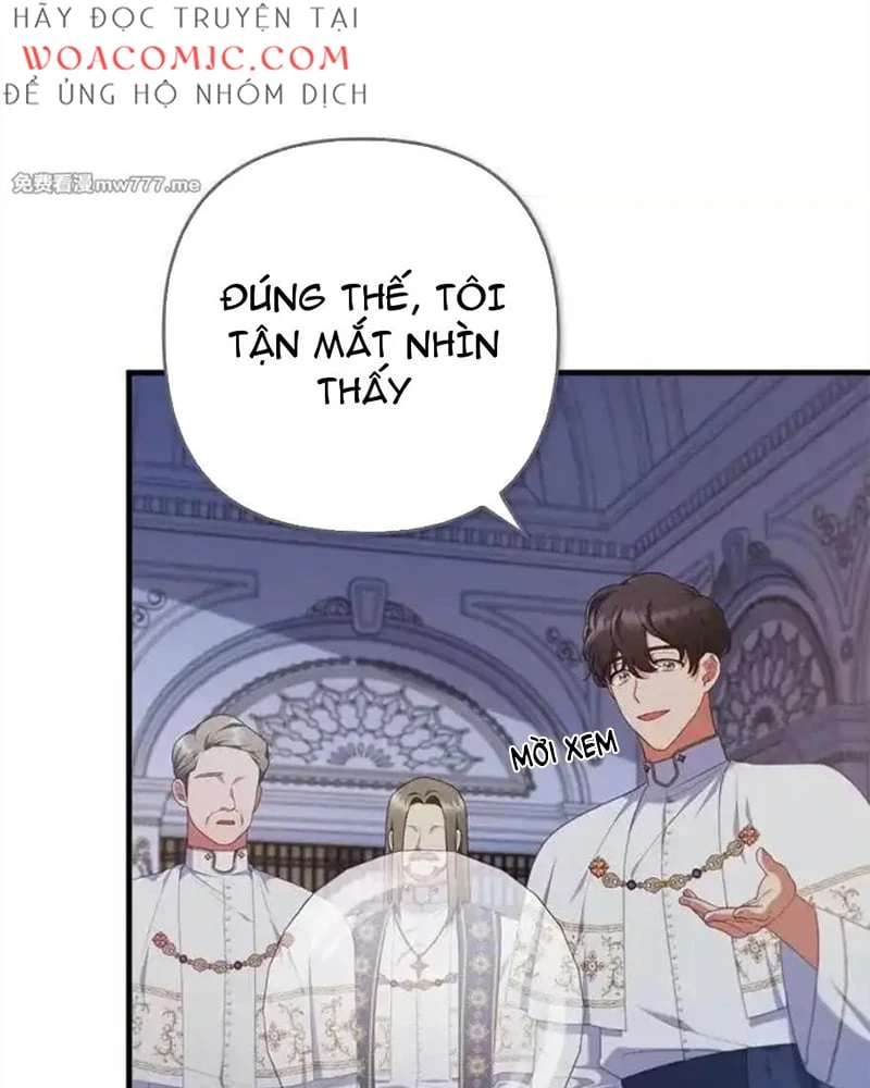 Tôi Đã Bị Quyến Rũ Bởi Nam Chính Ốm Yếu Chapter 76 - 66