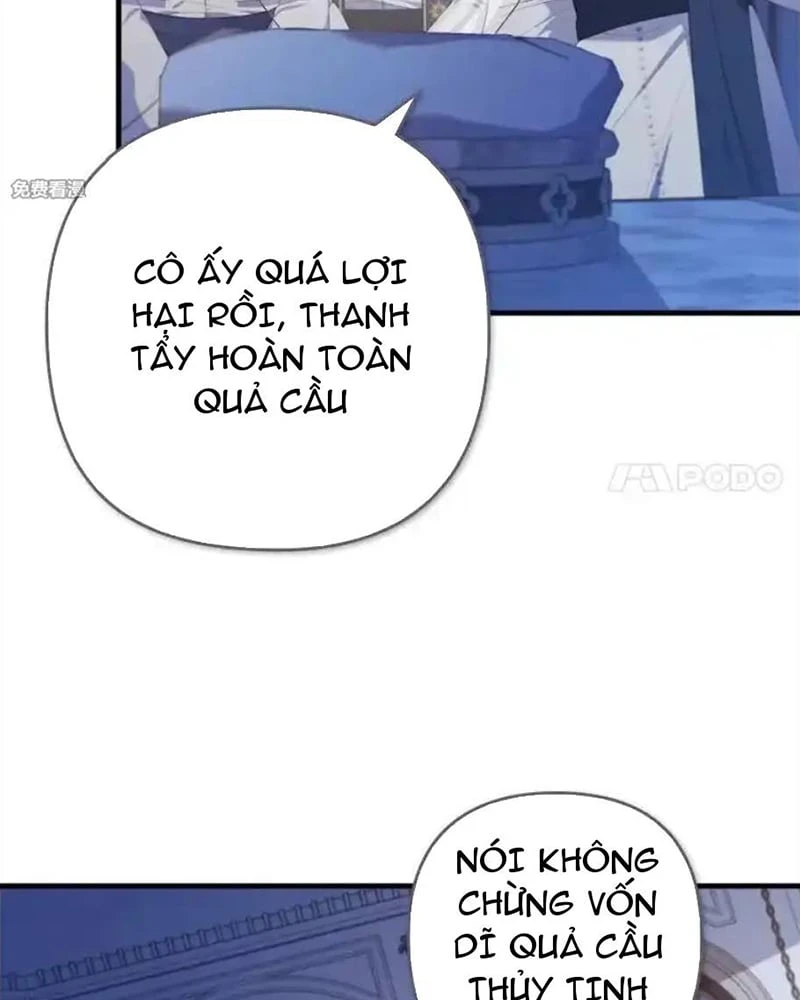 Tôi Đã Bị Quyến Rũ Bởi Nam Chính Ốm Yếu Chapter 76 - 67