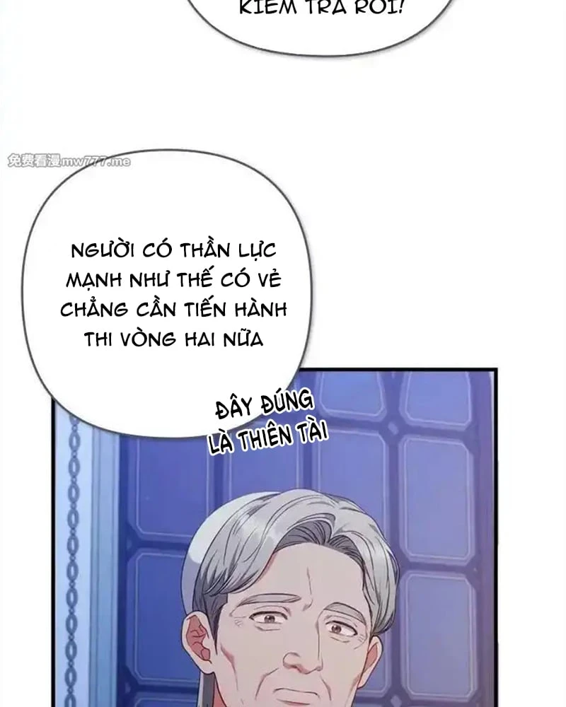 Tôi Đã Bị Quyến Rũ Bởi Nam Chính Ốm Yếu Chapter 76 - 69