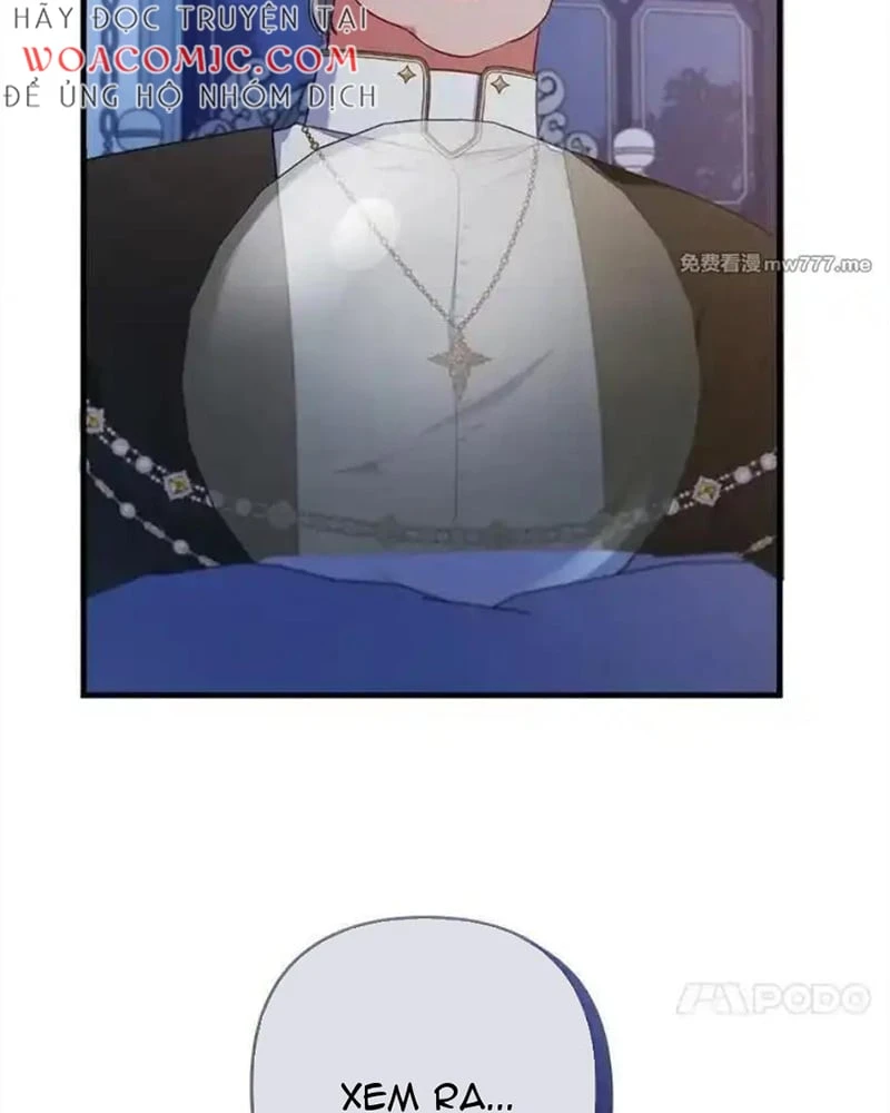 Tôi Đã Bị Quyến Rũ Bởi Nam Chính Ốm Yếu Chapter 76 - 70