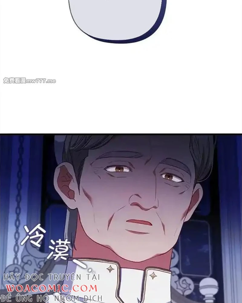 Tôi Đã Bị Quyến Rũ Bởi Nam Chính Ốm Yếu Chapter 76 - 71