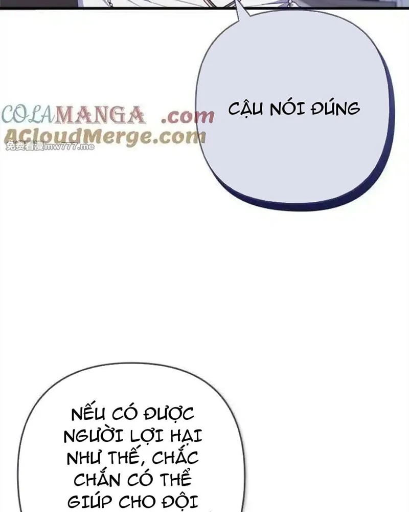 Tôi Đã Bị Quyến Rũ Bởi Nam Chính Ốm Yếu Chapter 76 - 72