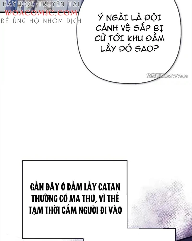 Tôi Đã Bị Quyến Rũ Bởi Nam Chính Ốm Yếu Chapter 76 - 74