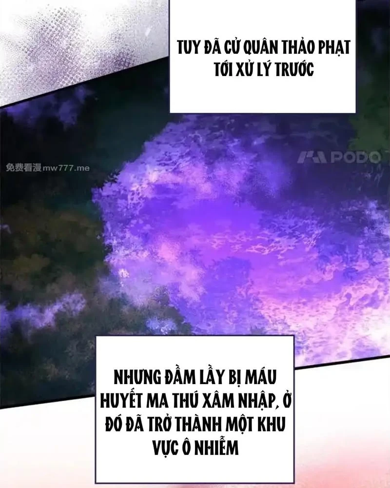 Tôi Đã Bị Quyến Rũ Bởi Nam Chính Ốm Yếu Chapter 76 - 75