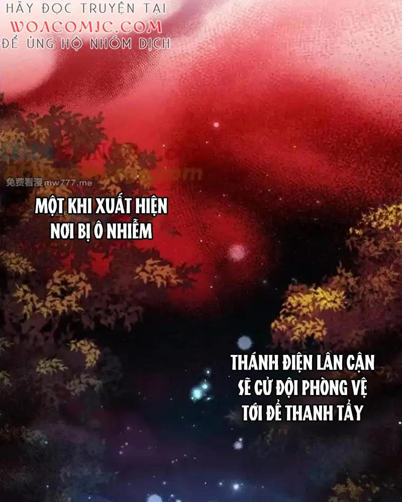 Tôi Đã Bị Quyến Rũ Bởi Nam Chính Ốm Yếu Chapter 76 - 76