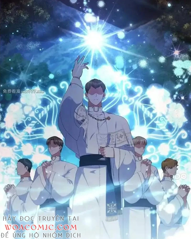 Tôi Đã Bị Quyến Rũ Bởi Nam Chính Ốm Yếu Chapter 76 - 77