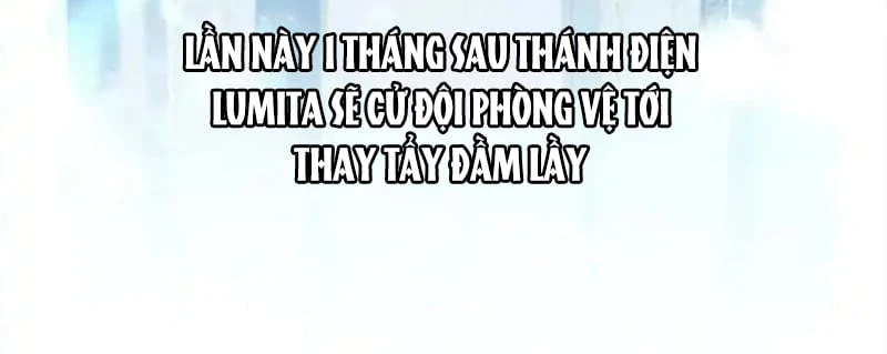 Tôi Đã Bị Quyến Rũ Bởi Nam Chính Ốm Yếu Chapter 76 - 78