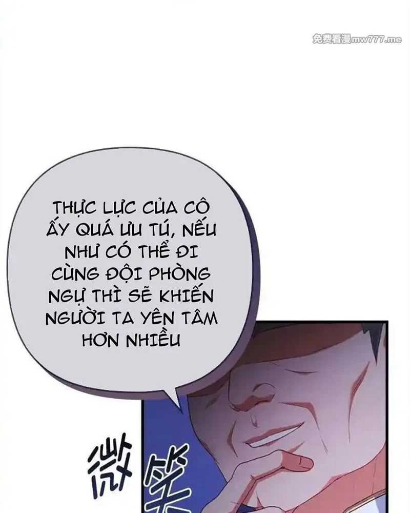 Tôi Đã Bị Quyến Rũ Bởi Nam Chính Ốm Yếu Chapter 76 - 79