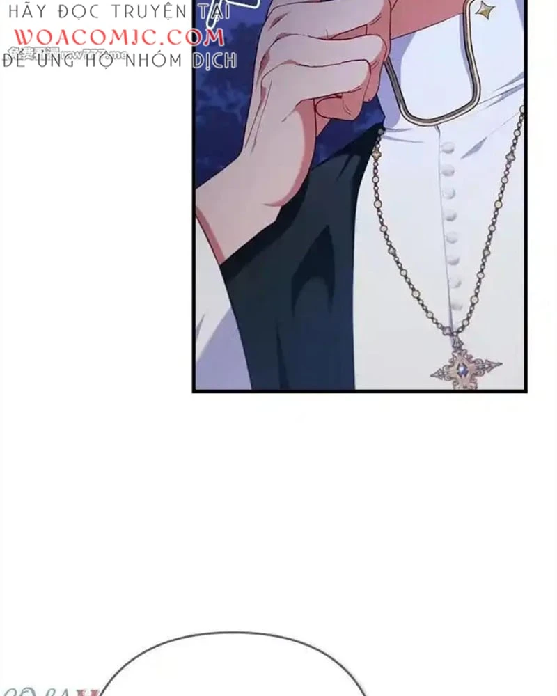 Tôi Đã Bị Quyến Rũ Bởi Nam Chính Ốm Yếu Chapter 76 - 80