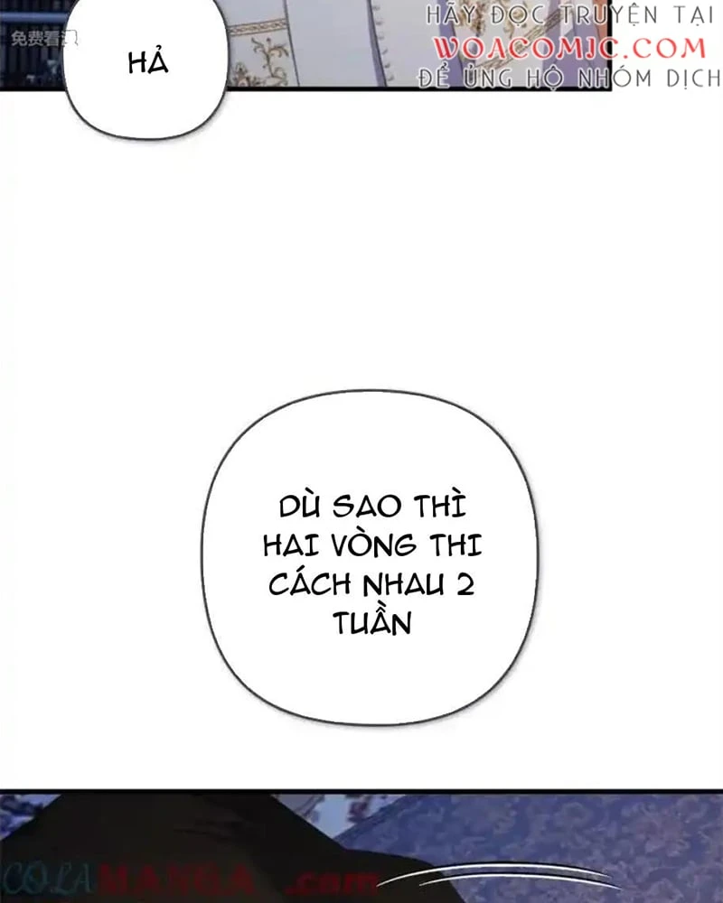 Tôi Đã Bị Quyến Rũ Bởi Nam Chính Ốm Yếu Chapter 76 - 84