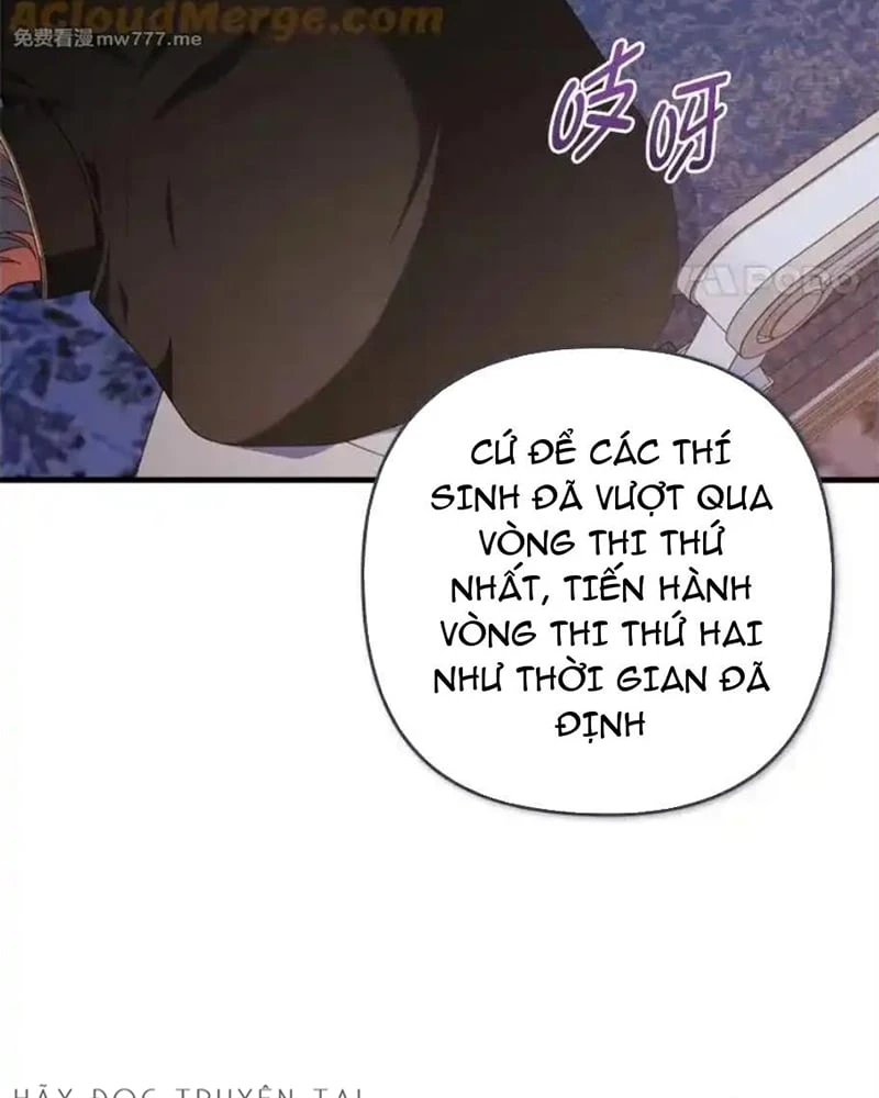 Tôi Đã Bị Quyến Rũ Bởi Nam Chính Ốm Yếu Chapter 76 - 85