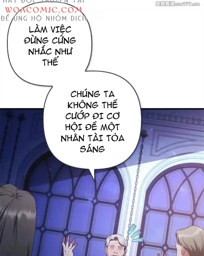 Tôi Đã Bị Quyến Rũ Bởi Nam Chính Ốm Yếu Chapter 76 - 86