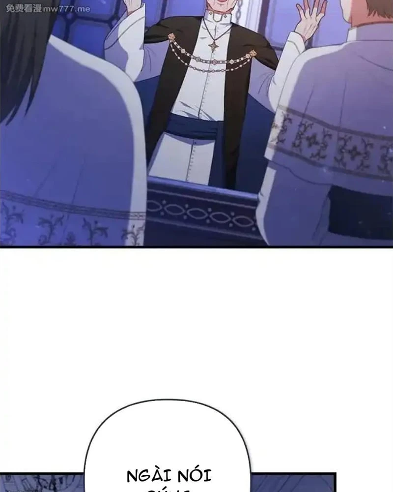 Tôi Đã Bị Quyến Rũ Bởi Nam Chính Ốm Yếu Chapter 76 - 87