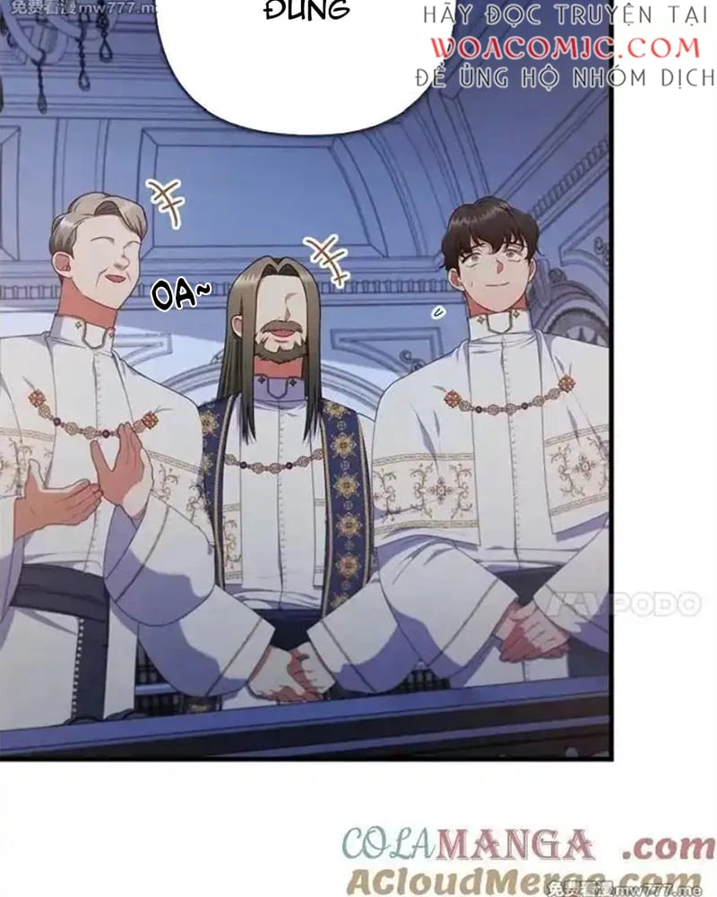 Tôi Đã Bị Quyến Rũ Bởi Nam Chính Ốm Yếu Chapter 76 - 88