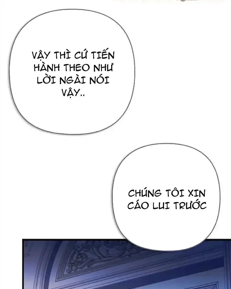 Tôi Đã Bị Quyến Rũ Bởi Nam Chính Ốm Yếu Chapter 76 - 89