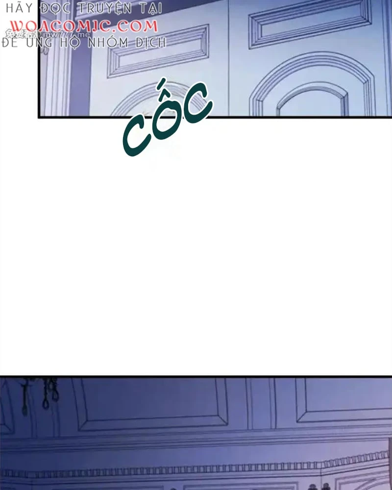 Tôi Đã Bị Quyến Rũ Bởi Nam Chính Ốm Yếu Chapter 76 - 90