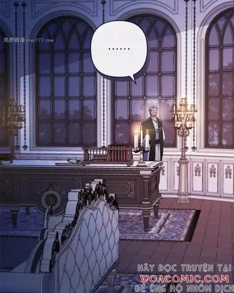 Tôi Đã Bị Quyến Rũ Bởi Nam Chính Ốm Yếu Chapter 76 - 91