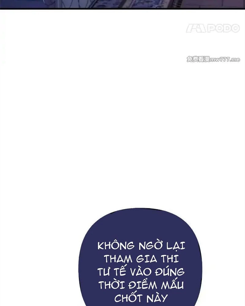 Tôi Đã Bị Quyến Rũ Bởi Nam Chính Ốm Yếu Chapter 76 - 92