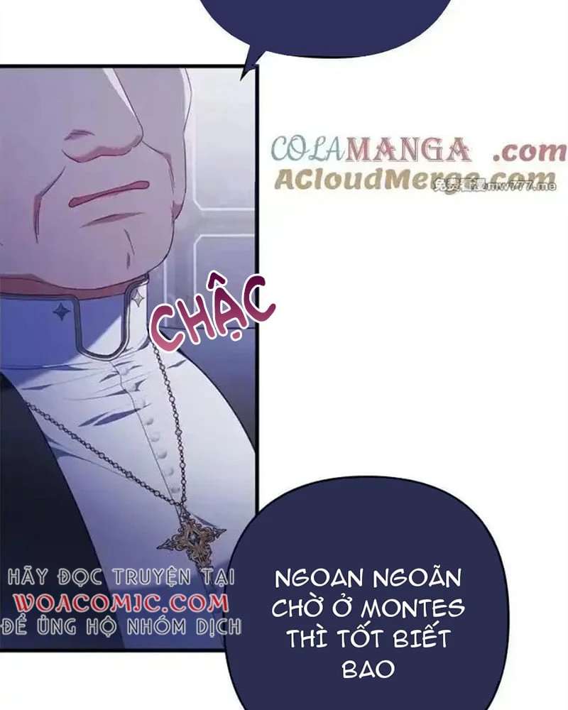 Tôi Đã Bị Quyến Rũ Bởi Nam Chính Ốm Yếu Chapter 76 - 93