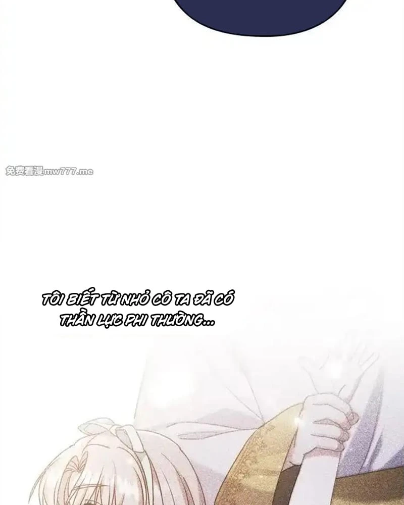 Tôi Đã Bị Quyến Rũ Bởi Nam Chính Ốm Yếu Chapter 76 - 94