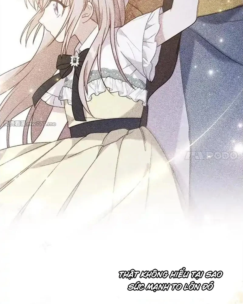 Tôi Đã Bị Quyến Rũ Bởi Nam Chính Ốm Yếu Chapter 76 - 95