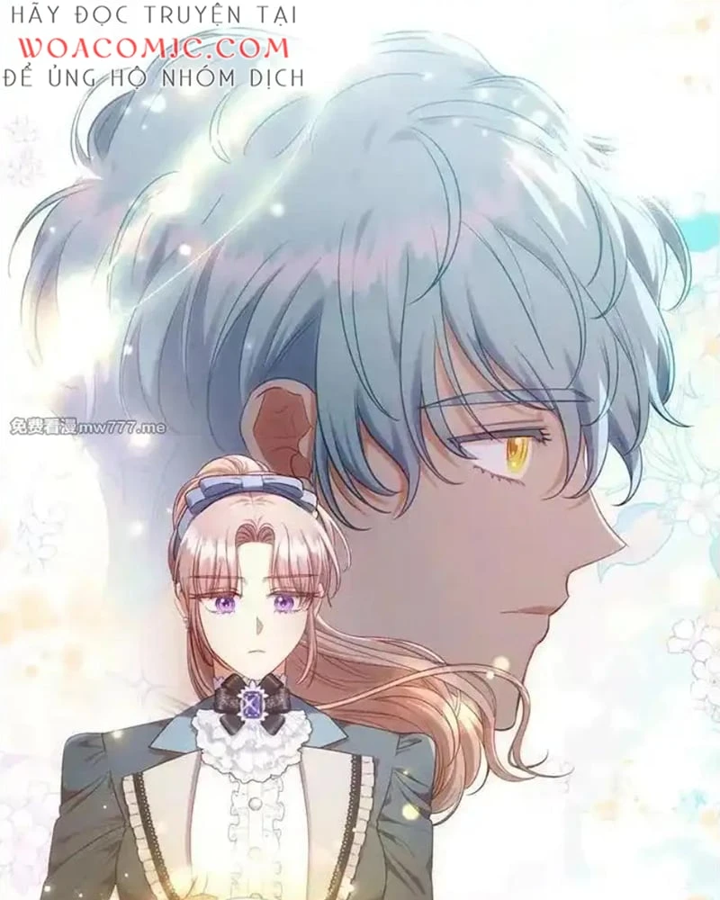 Tôi Đã Bị Quyến Rũ Bởi Nam Chính Ốm Yếu Chapter 76 - 96