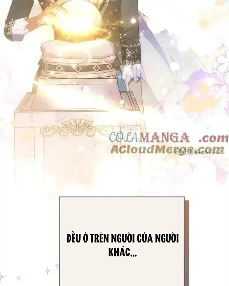 Tôi Đã Bị Quyến Rũ Bởi Nam Chính Ốm Yếu Chapter 76 - 97