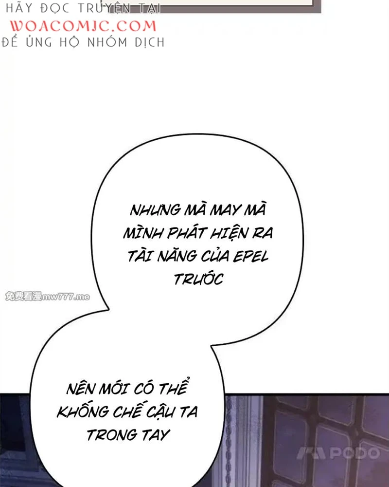 Tôi Đã Bị Quyến Rũ Bởi Nam Chính Ốm Yếu Chapter 76 - 98
