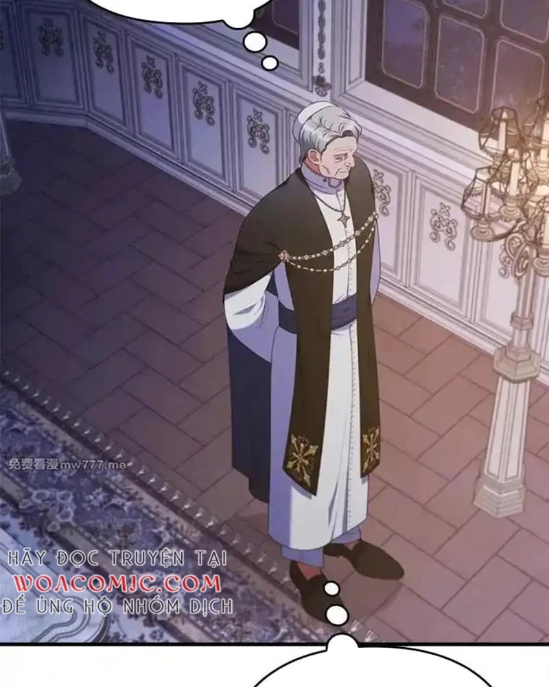 Tôi Đã Bị Quyến Rũ Bởi Nam Chính Ốm Yếu Chapter 76 - 99