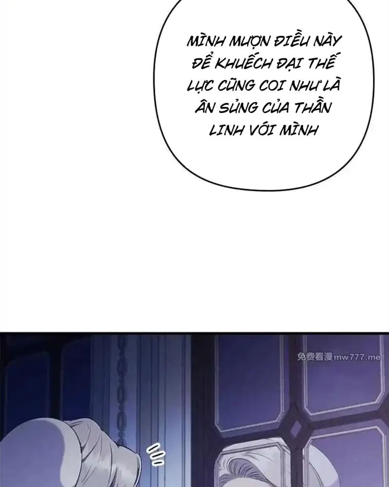 Tôi Đã Bị Quyến Rũ Bởi Nam Chính Ốm Yếu Chapter 76 - 100