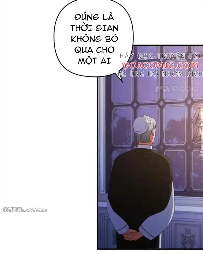 Tôi Đã Bị Quyến Rũ Bởi Nam Chính Ốm Yếu Chapter 76 - 102