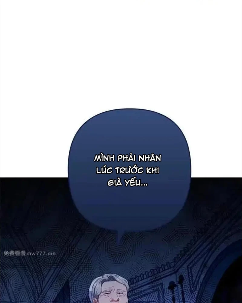 Tôi Đã Bị Quyến Rũ Bởi Nam Chính Ốm Yếu Chapter 76 - 103