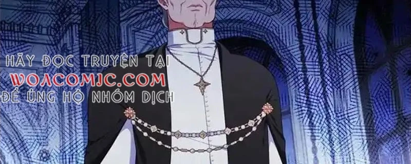 Tôi Đã Bị Quyến Rũ Bởi Nam Chính Ốm Yếu Chapter 76 - 104