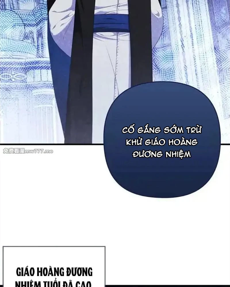 Tôi Đã Bị Quyến Rũ Bởi Nam Chính Ốm Yếu Chapter 76 - 105