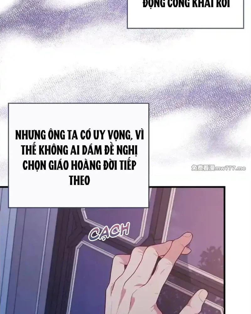 Tôi Đã Bị Quyến Rũ Bởi Nam Chính Ốm Yếu Chapter 76 - 107