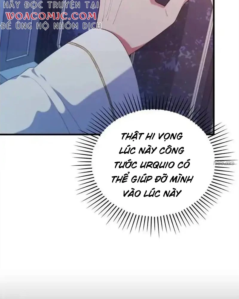 Tôi Đã Bị Quyến Rũ Bởi Nam Chính Ốm Yếu Chapter 76 - 108