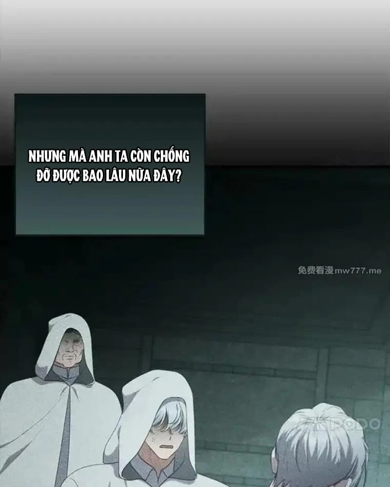 Tôi Đã Bị Quyến Rũ Bởi Nam Chính Ốm Yếu Chapter 76 - 109