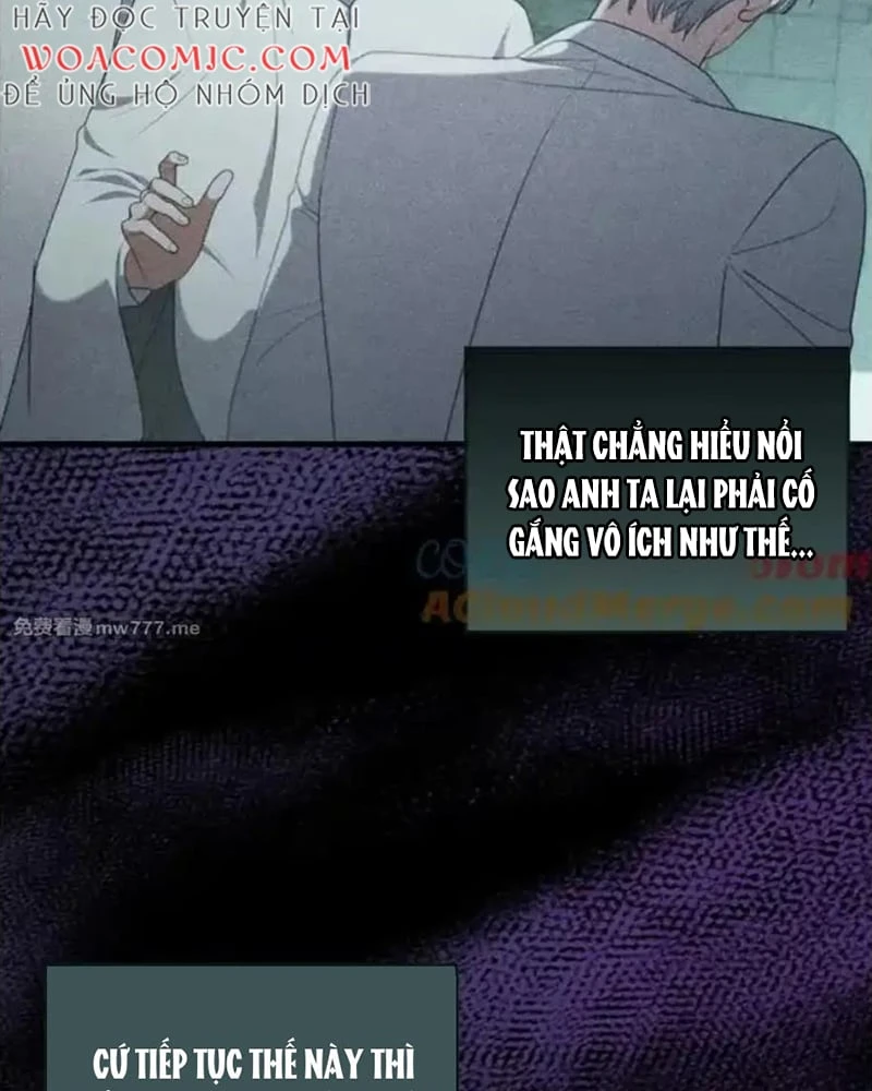 Tôi Đã Bị Quyến Rũ Bởi Nam Chính Ốm Yếu Chapter 76 - 110