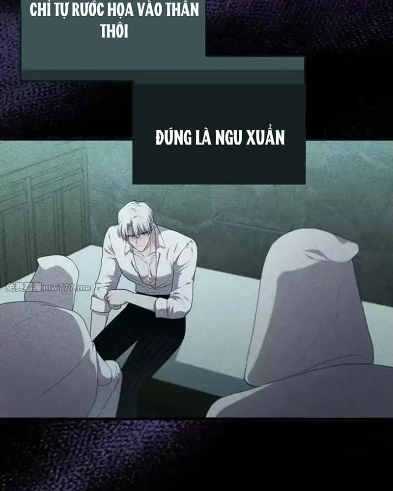 Tôi Đã Bị Quyến Rũ Bởi Nam Chính Ốm Yếu Chapter 76 - 111