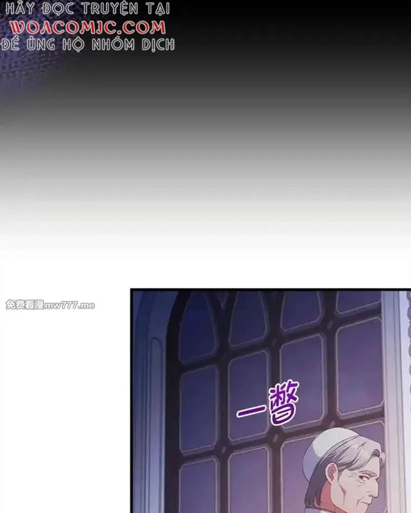 Tôi Đã Bị Quyến Rũ Bởi Nam Chính Ốm Yếu Chapter 76 - 112