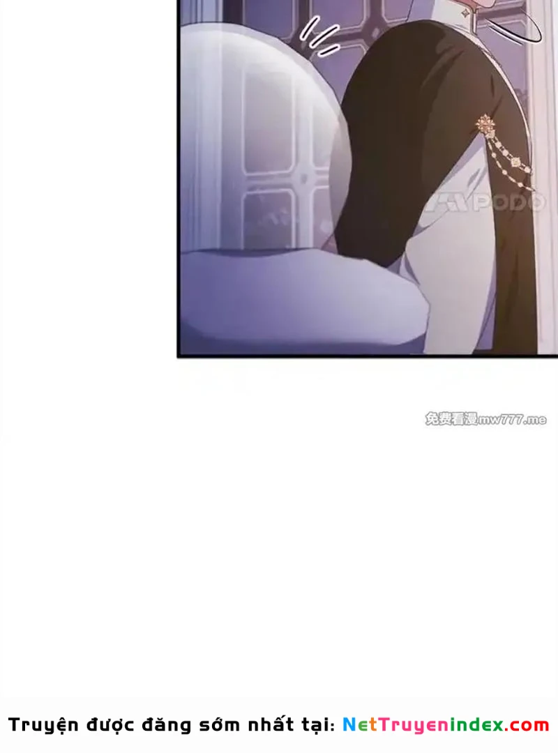 Tôi Đã Bị Quyến Rũ Bởi Nam Chính Ốm Yếu Chapter 76 - 113