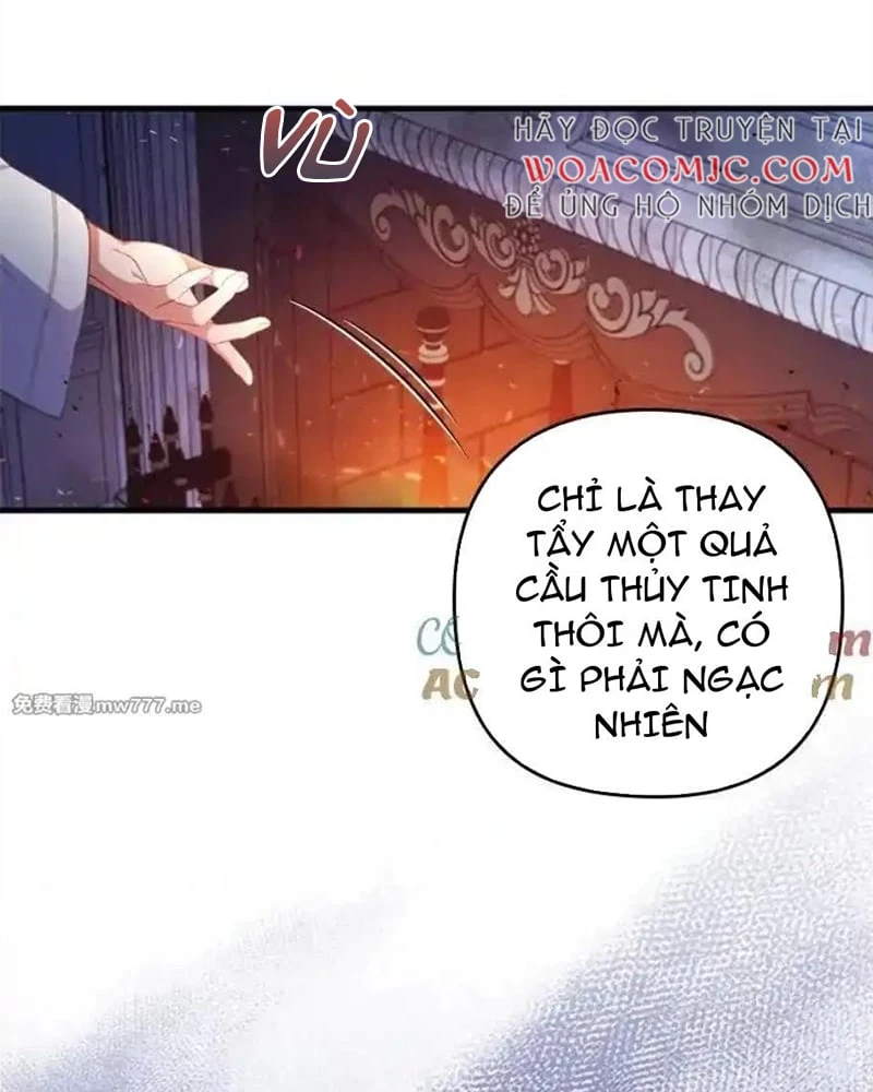 Tôi Đã Bị Quyến Rũ Bởi Nam Chính Ốm Yếu Chapter 76 - 114