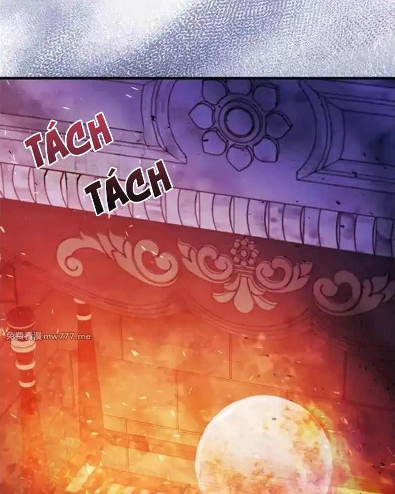 Tôi Đã Bị Quyến Rũ Bởi Nam Chính Ốm Yếu Chapter 76 - 115