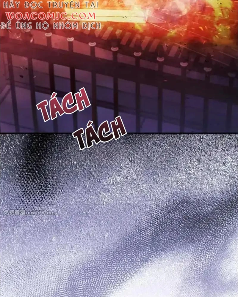 Tôi Đã Bị Quyến Rũ Bởi Nam Chính Ốm Yếu Chapter 76 - 116