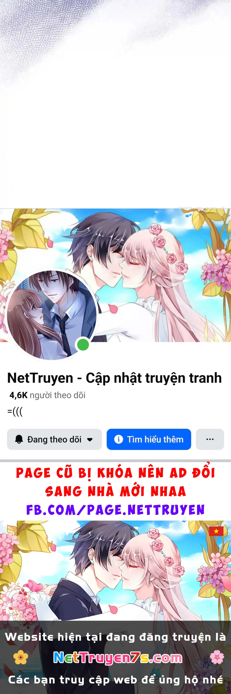 Tôi Đã Bị Quyến Rũ Bởi Nam Chính Ốm Yếu Chapter 76 - 117