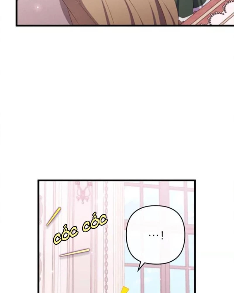 Tôi Đã Bị Quyến Rũ Bởi Nam Chính Ốm Yếu Chapter 77 - 3