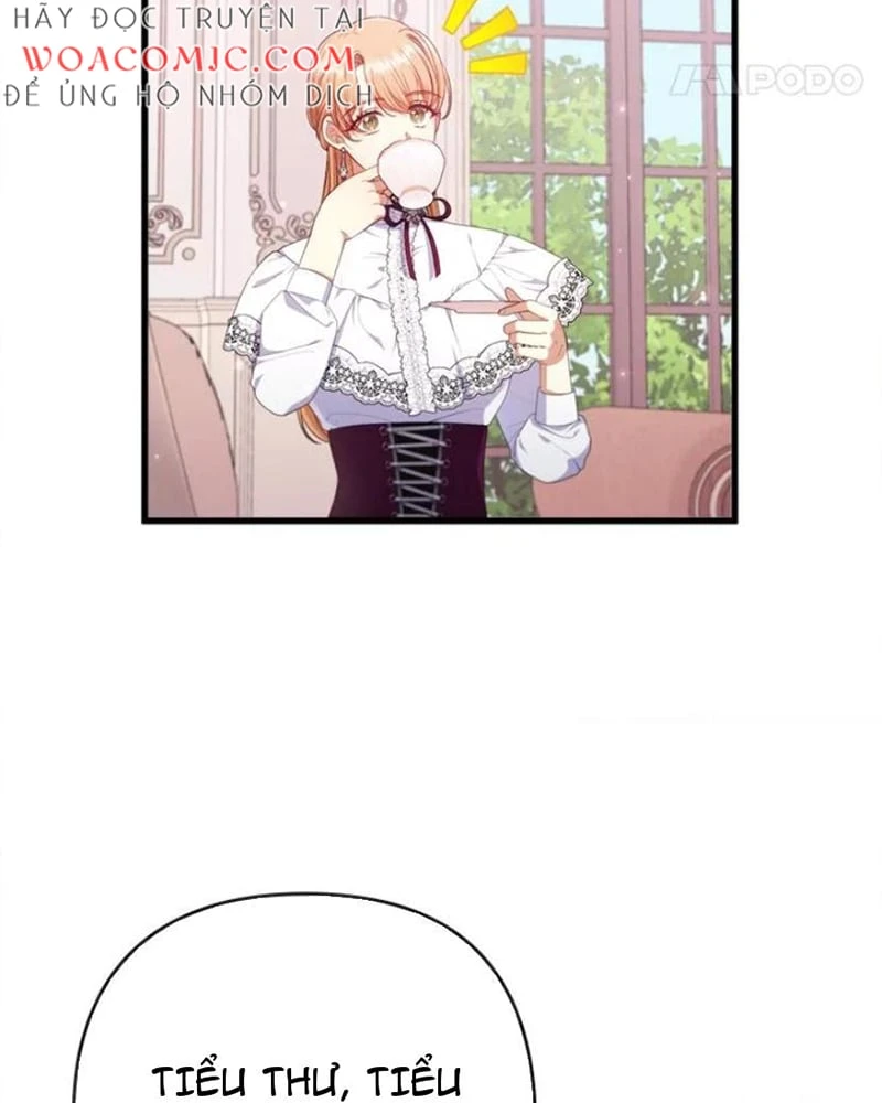 Tôi Đã Bị Quyến Rũ Bởi Nam Chính Ốm Yếu Chapter 77 - 4