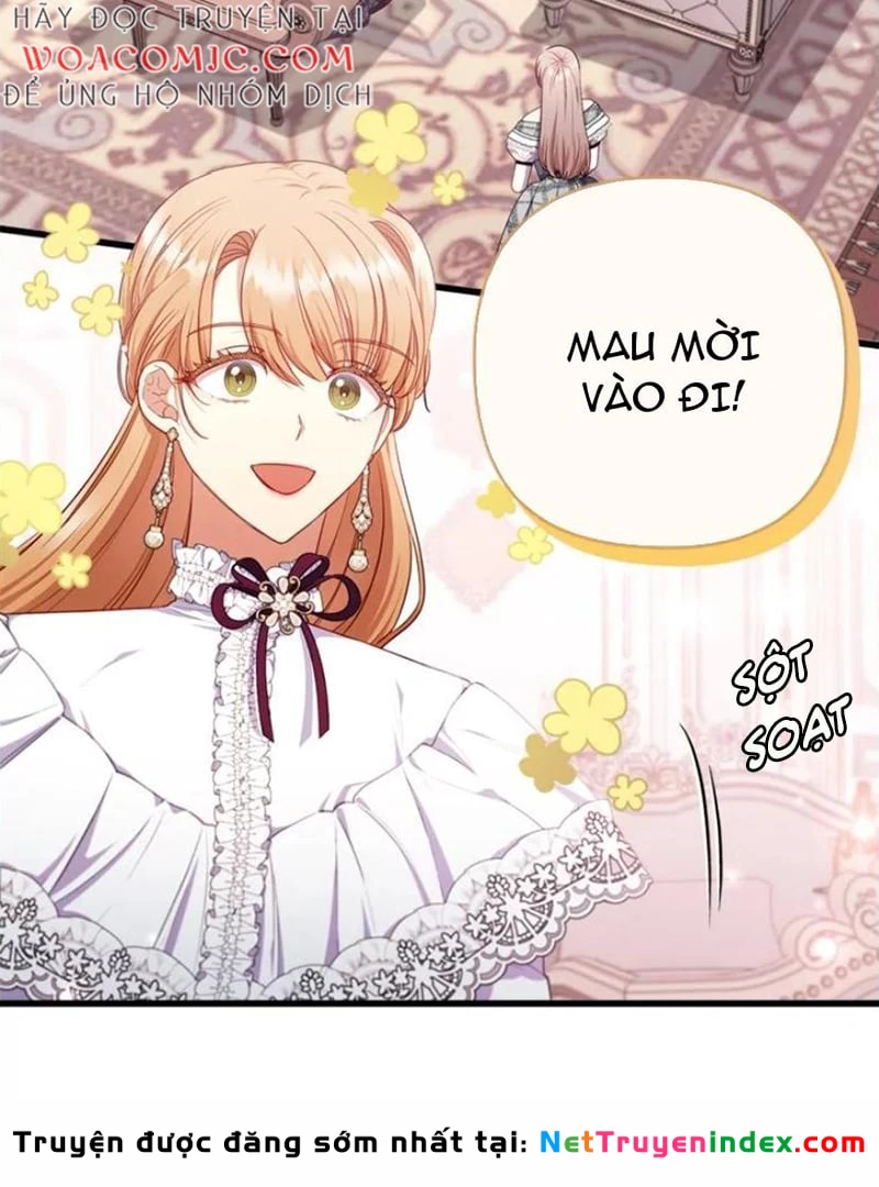 Tôi Đã Bị Quyến Rũ Bởi Nam Chính Ốm Yếu Chapter 77 - 6